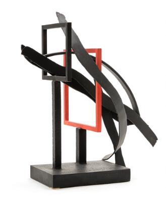 2. billede ud af i alt 6