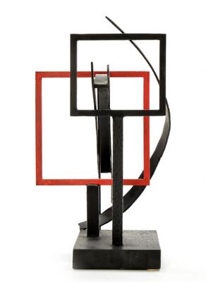 3. billede ud af i alt 6