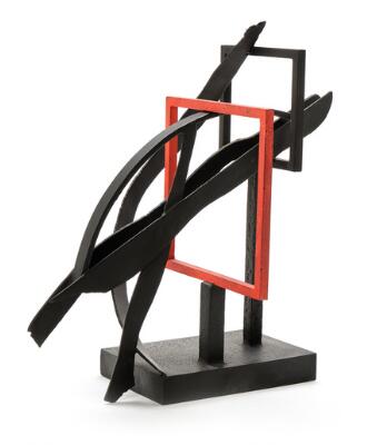 5. billede ud af i alt 6