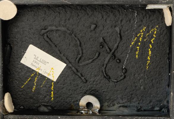 6. billede ud af i alt 6