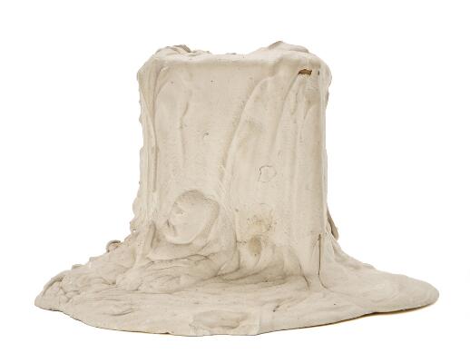 1. billede ud af i alt 6