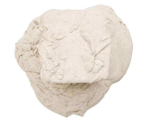 3. billede ud af i alt 6