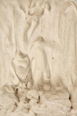 5. billede ud af i alt 6