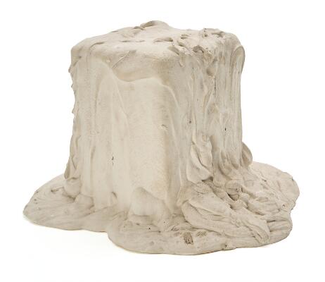 6. billede ud af i alt 6