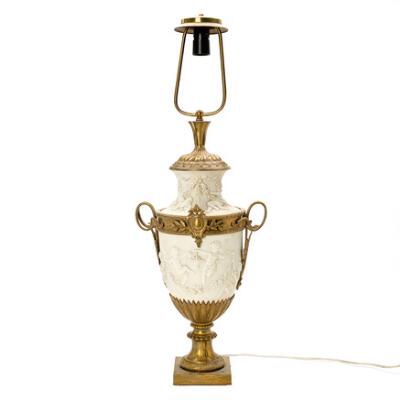 1. billede ud af i alt 4