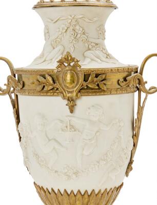 2. billede ud af i alt 4