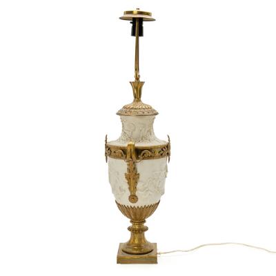 3. billede ud af i alt 4