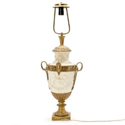 4. billede ud af i alt 4