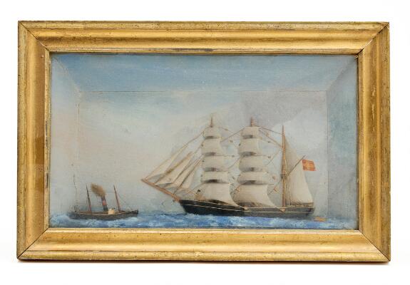 1. billede ud af i alt 2