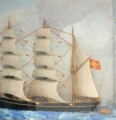 2. billede ud af i alt 2