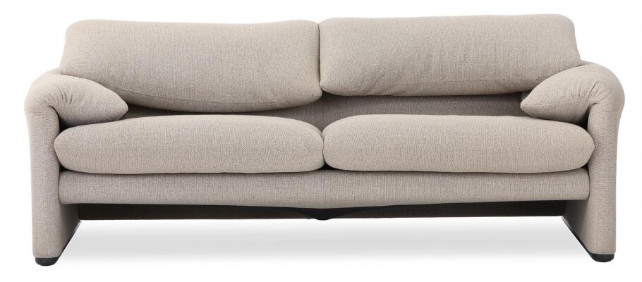 1. billede ud af i alt 5