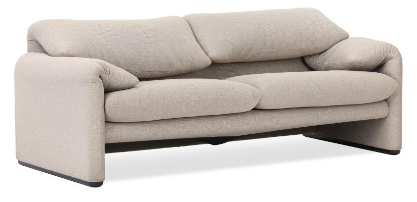 2. billede ud af i alt 5