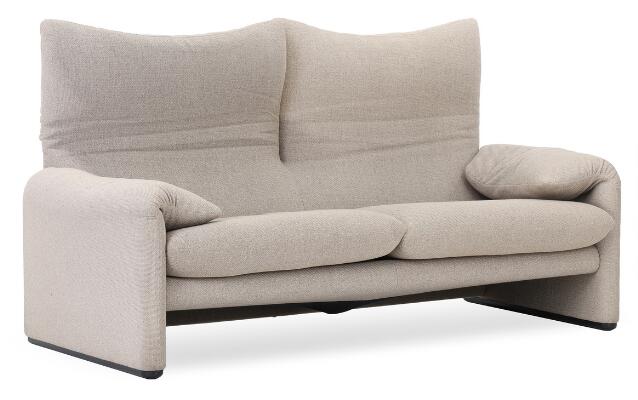 3. billede ud af i alt 5