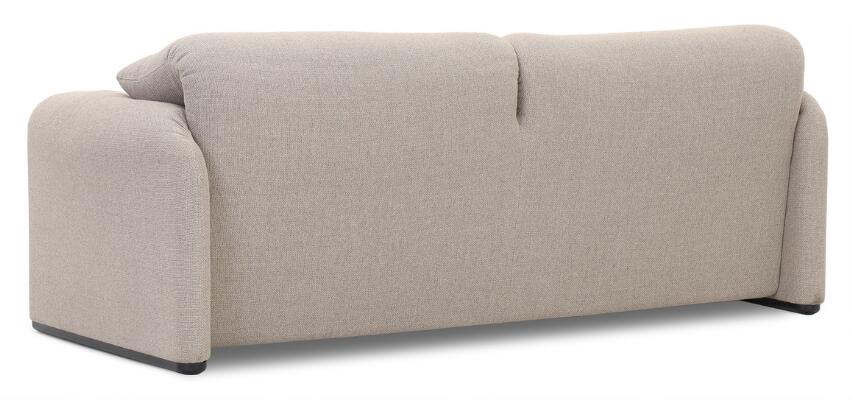 4. billede ud af i alt 5