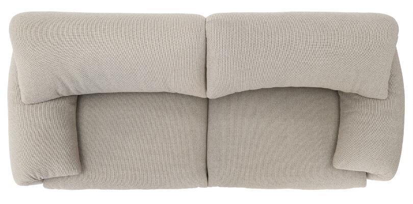 5. billede ud af i alt 5