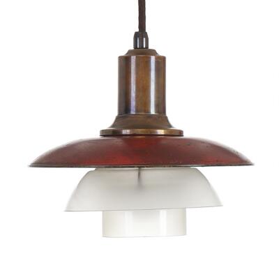 1. billede ud af i alt 3