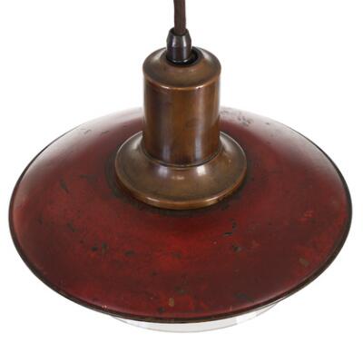 2. billede ud af i alt 3