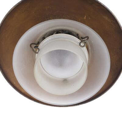 3. billede ud af i alt 3