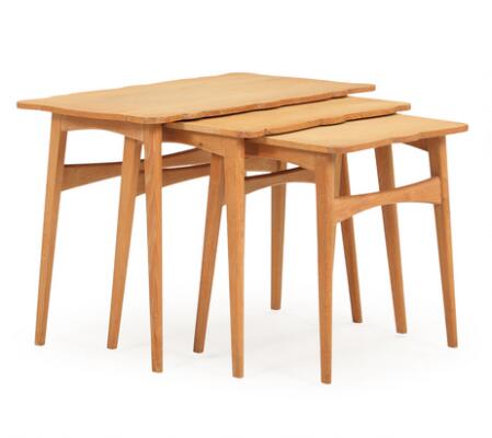 1. billede ud af i alt 2