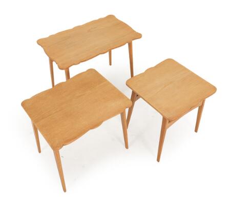 2. billede ud af i alt 2