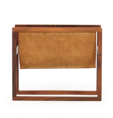 1. billede ud af i alt 3