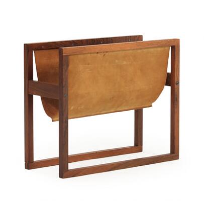 2. billede ud af i alt 3