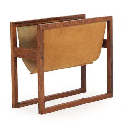 3. billede ud af i alt 3