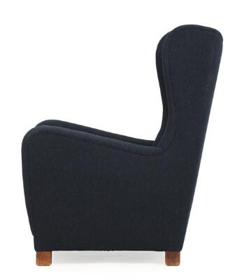 2. billede ud af i alt 5