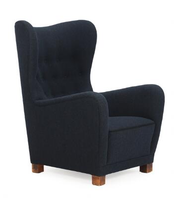 1. billede ud af i alt 5