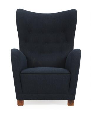 3. billede ud af i alt 5