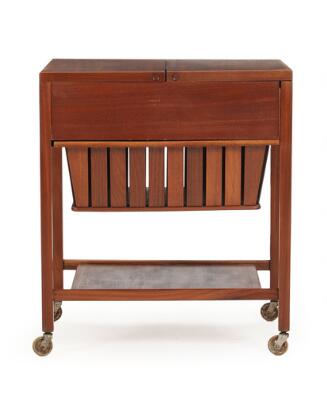 1. billede ud af i alt 5