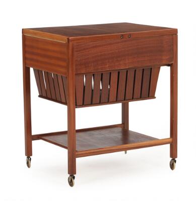 2. billede ud af i alt 5