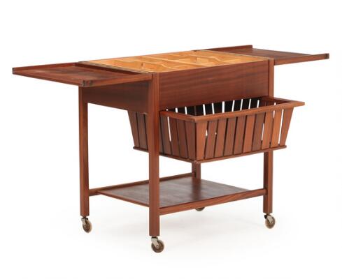 3. billede ud af i alt 5