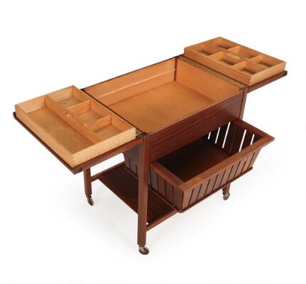 4. billede ud af i alt 5