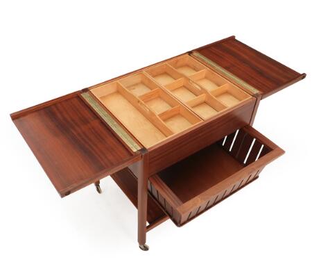 5. billede ud af i alt 5