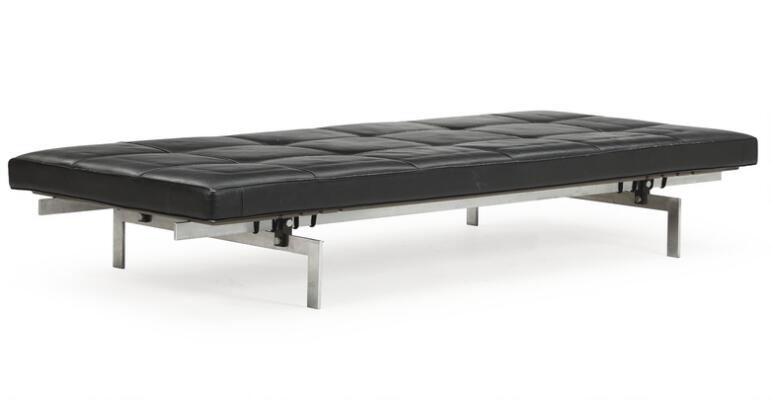 1. billede ud af i alt 3