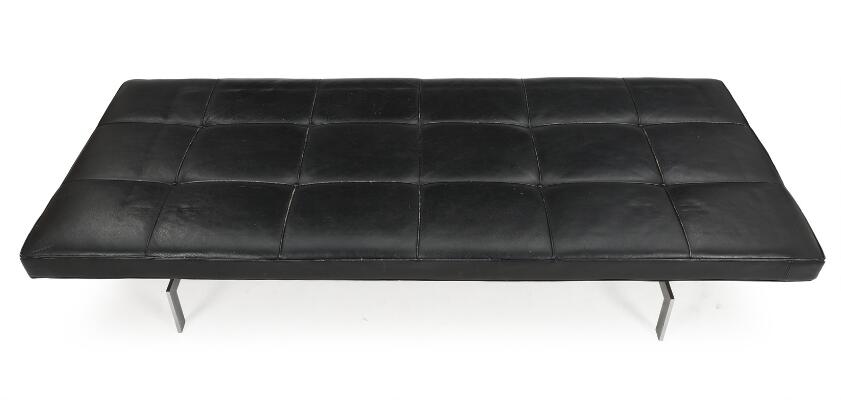 2. billede ud af i alt 3