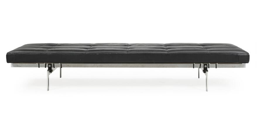 3. billede ud af i alt 3