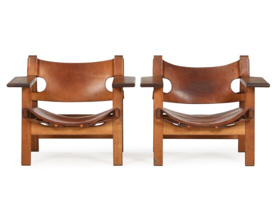 1. billede ud af i alt 4