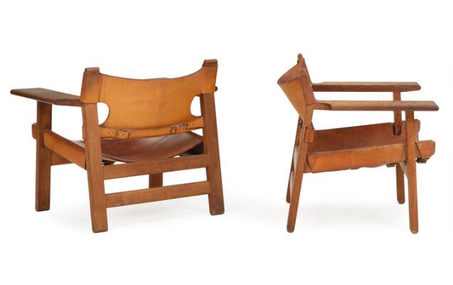 2. billede ud af i alt 4