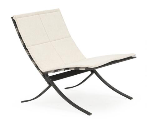 2. billede ud af i alt 4