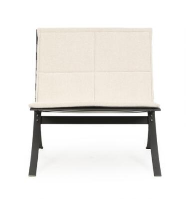 1. billede ud af i alt 4