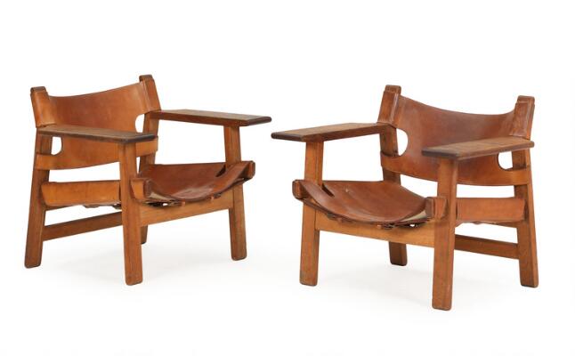 3. billede ud af i alt 4