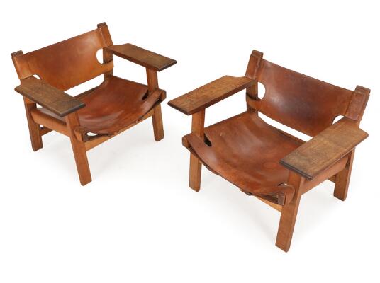 4. billede ud af i alt 4