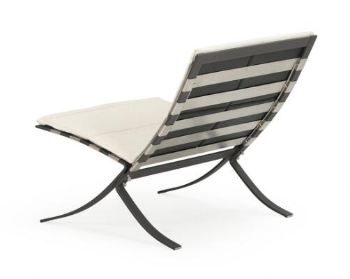 3. billede ud af i alt 4