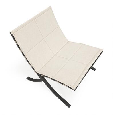 4. billede ud af i alt 4