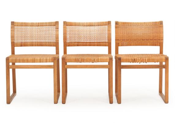 1. billede ud af i alt 4