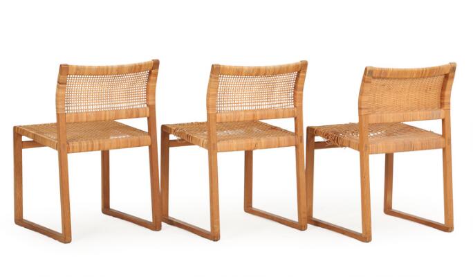 2. billede ud af i alt 4