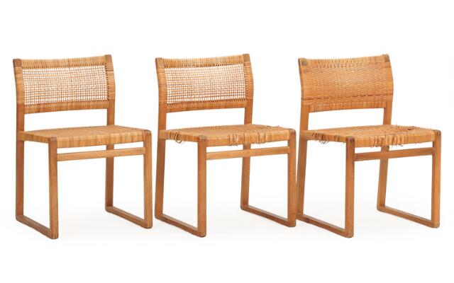 3. billede ud af i alt 4