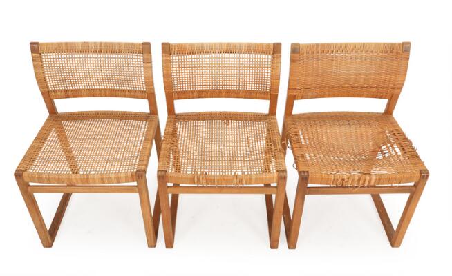 4. billede ud af i alt 4